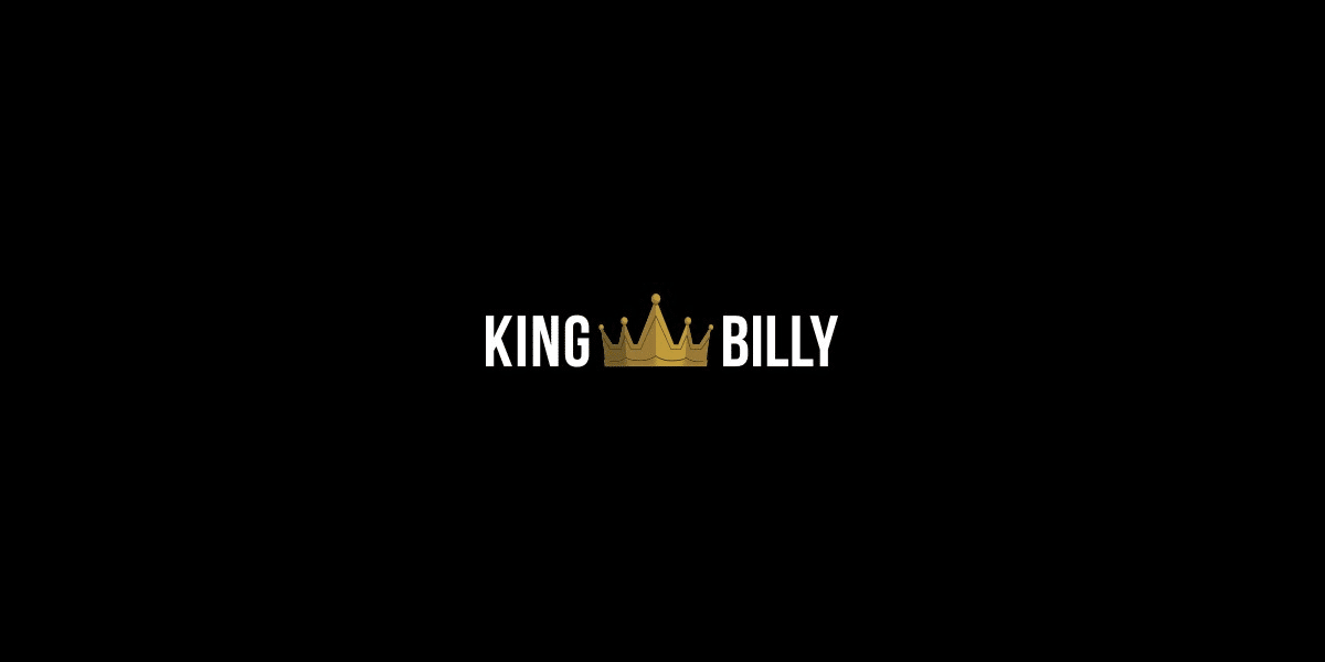 King Billy