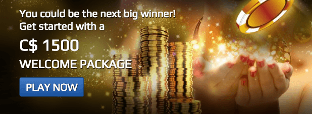 all slots casino