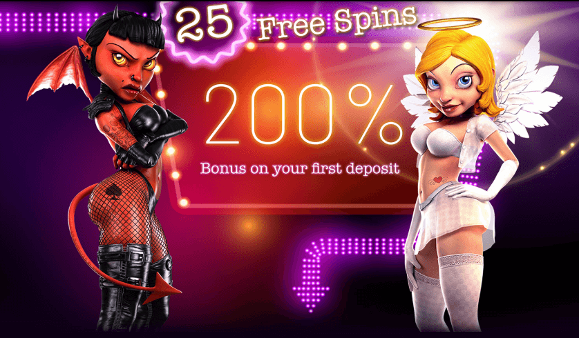 black diamondcasino