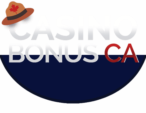 No deposit bonus codes for usa players