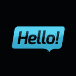Hello Casino Hello Casino logo