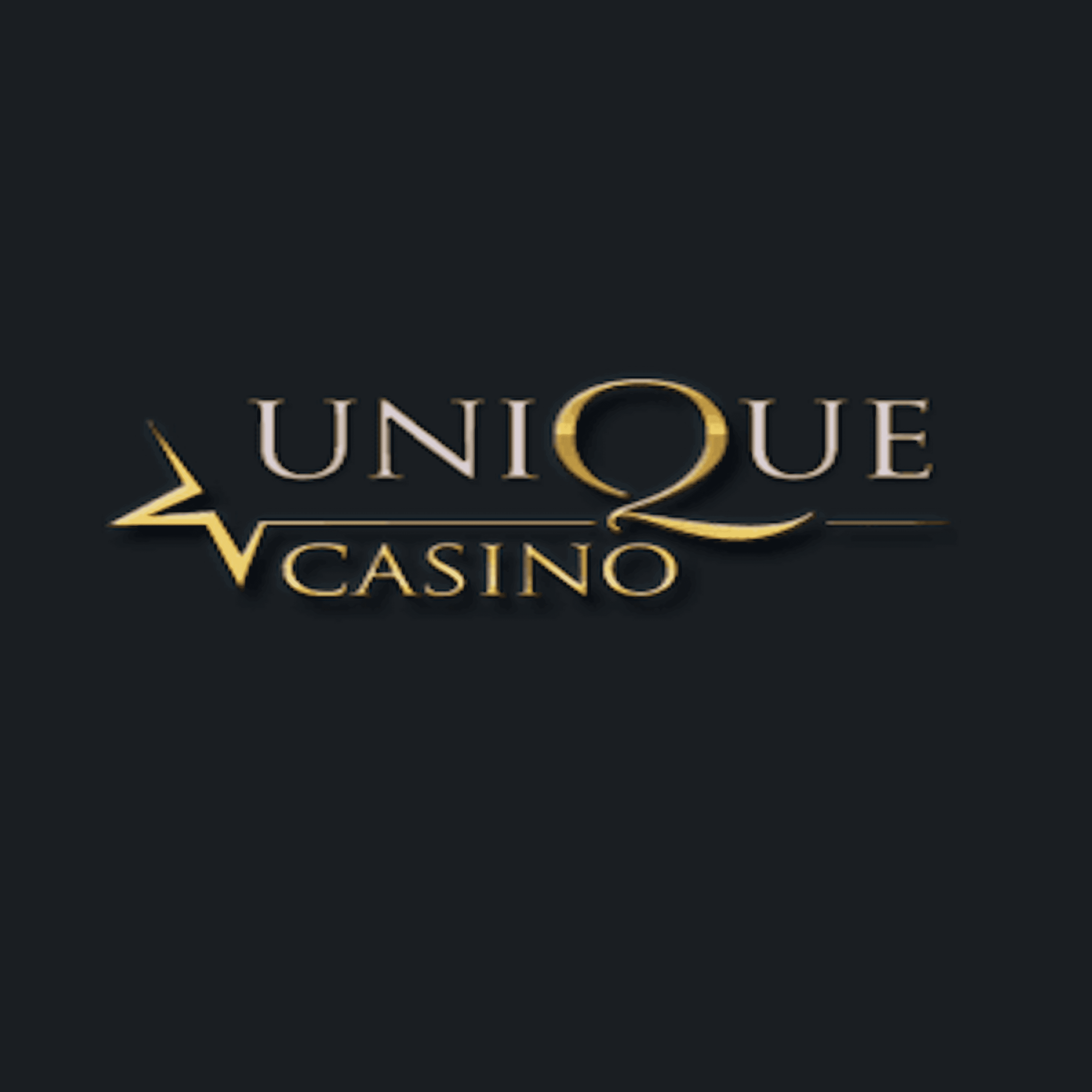 mgm casino logo