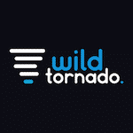 Wild Tornado logo