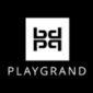 PlayGrand Casino logo
