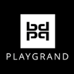 PlayGrand Casino