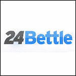 24Bettle Casino 24Bettle Casino logo