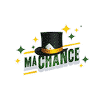 Machance Machance logo