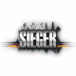 Casino Sieger Casino Sieger logo