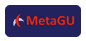 MetaGU logo
