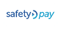 Safety Pay logo