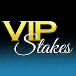 VIP Stakes VIP Stakes logo