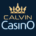 Calvin Casino No Deposit Bonus