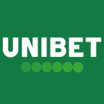 Unibet Casino