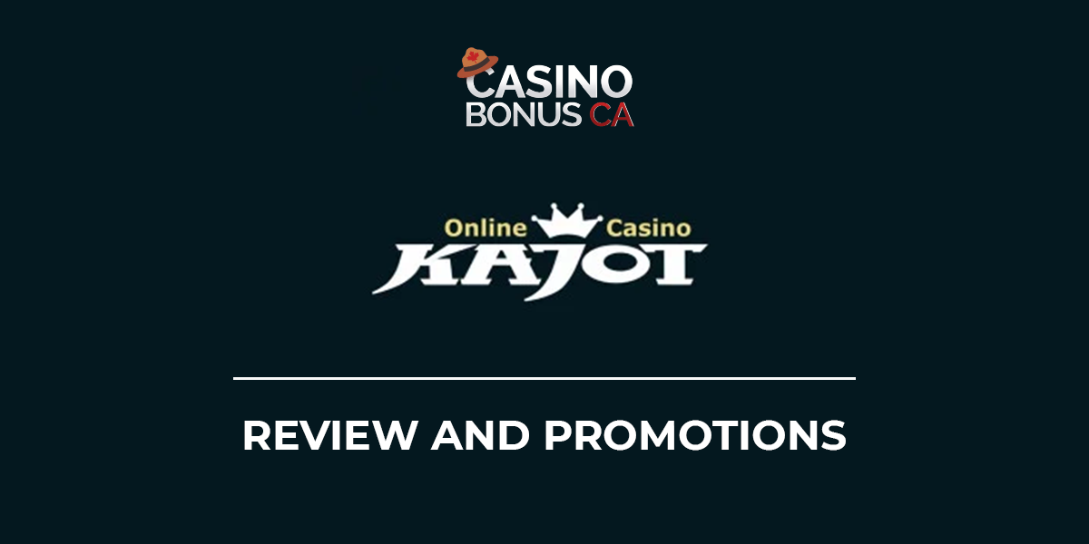 Better Casinos on browse this site the internet Canada