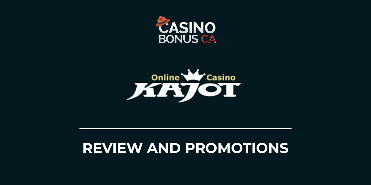 casino slot games online free 888