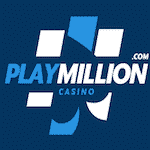 PlayMillion