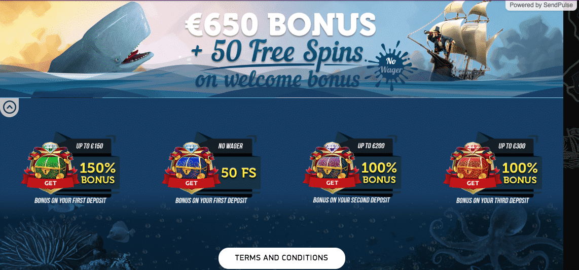 Bonanza Game Casino 5 Euro No Deposit Bonus, bonanza game casino no deposit bonus.