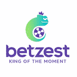 Betzest Betzest logo