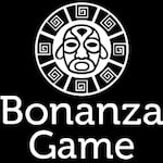 Bonanza Game Casino 5 Euro No Deposit Bonus, bonanza game casino no deposit bonus.