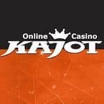 Kajot casino ndb 70 free spins