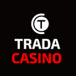 Trada Casino