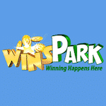 Winspark Winspark logo