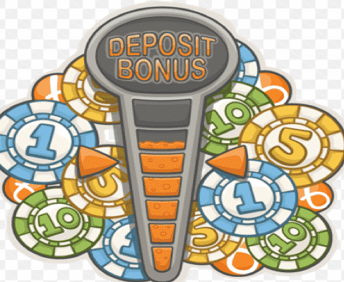 Top $5 Canadian Minimum Deposit Casinos, online casino $5 min. deposit.