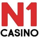 N1 Casino N1 Casino logo