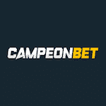 Campeonbet logo