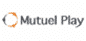Mutuel Play logo