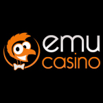 Emu Casino