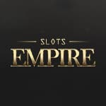 $100 no deposit bonus casinos