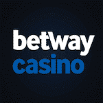 Betway logo