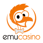 Emu casino no deposit bonus 2018 19