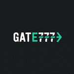 Gate777 Gate777 logo