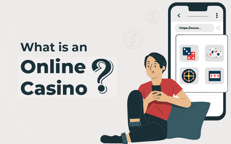Get The Most Out of online casino Canada and Facebook
