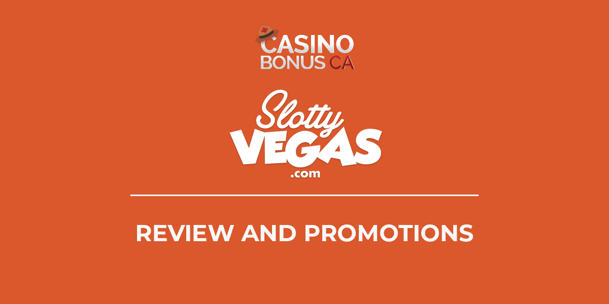 Slotty vegas no deposit bonus codes 2019