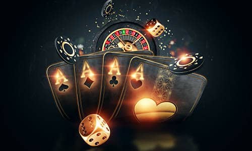 Casinobonusca online casino poker