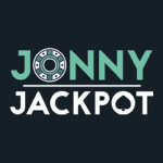 Jonny Jackpot Casino logo