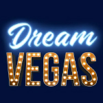 Dream Vegas Casino