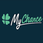 MyChance Casino MyChance Casino logo