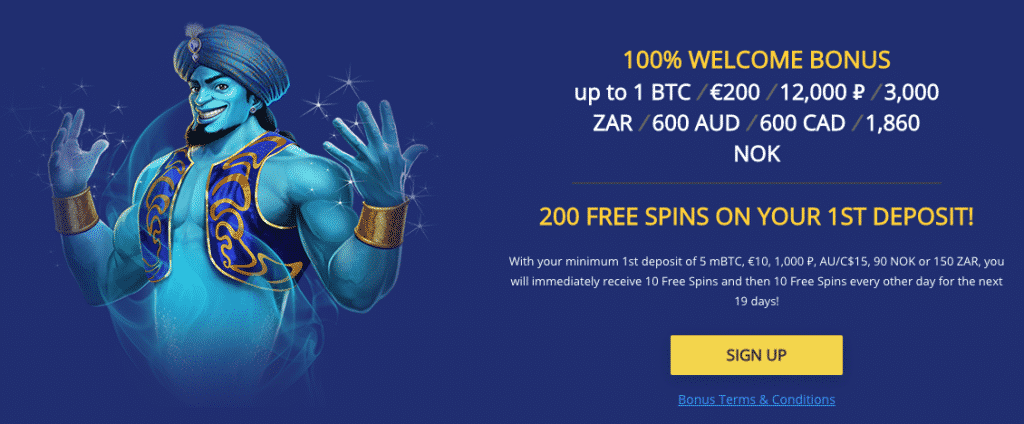 Prism casino free spins bonus codes 2019