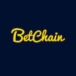 Betchain Betchain logo
