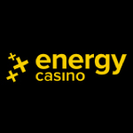 Energy Casino logo