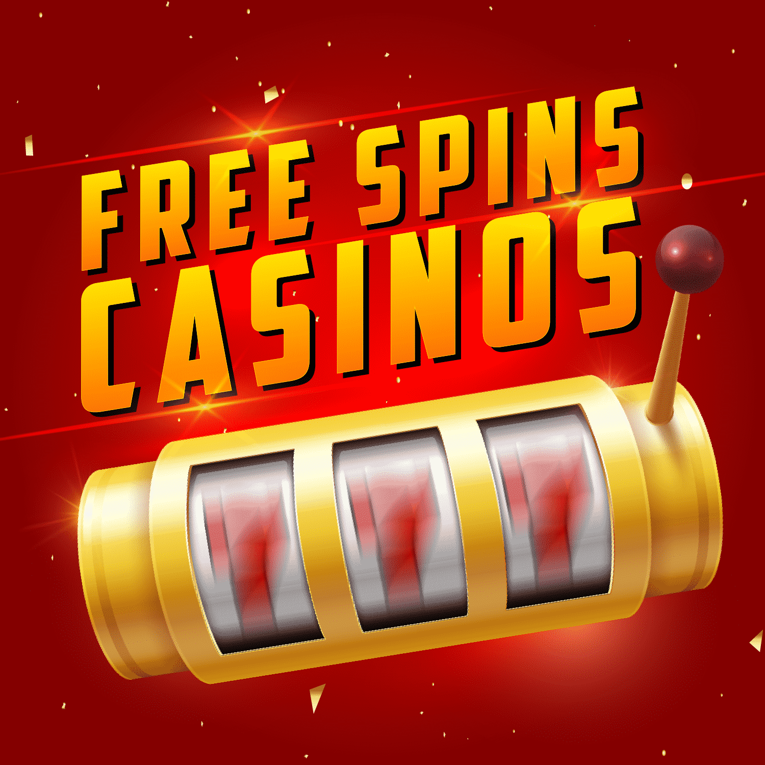 free spin no deposit bonus codes 2019