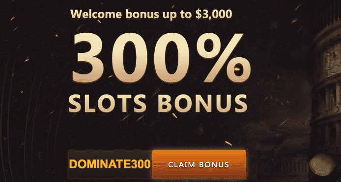 slots empire casino no deposit bonus codes