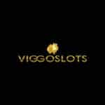 Viggoslots