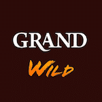 GrandWild logo