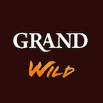 GrandWild