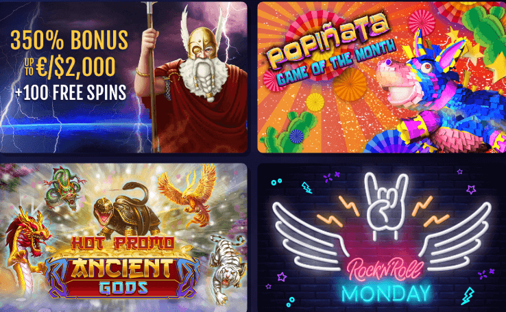 Slots Hall Casino No Deposit Bonus Codes 2019